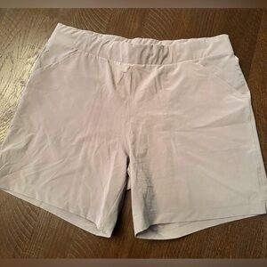 Lole Shorts